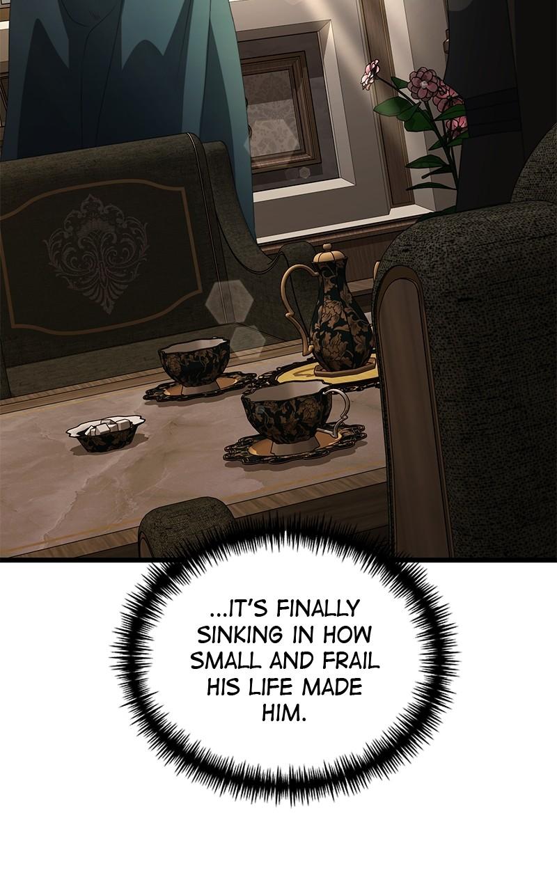 Time-Limited Genius Dark Knight Chap 55 - Next Chap 56