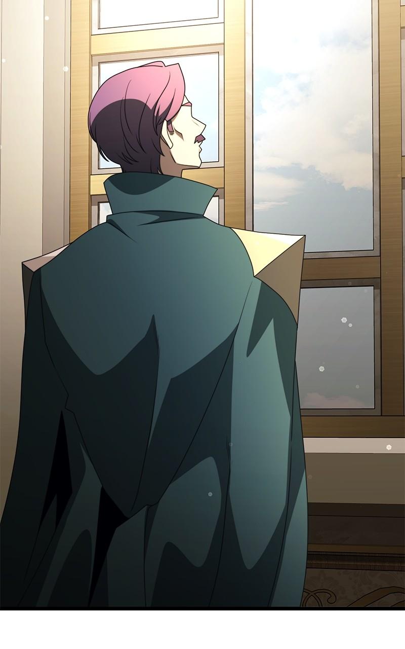 Time-Limited Genius Dark Knight Chap 55 - Next Chap 56