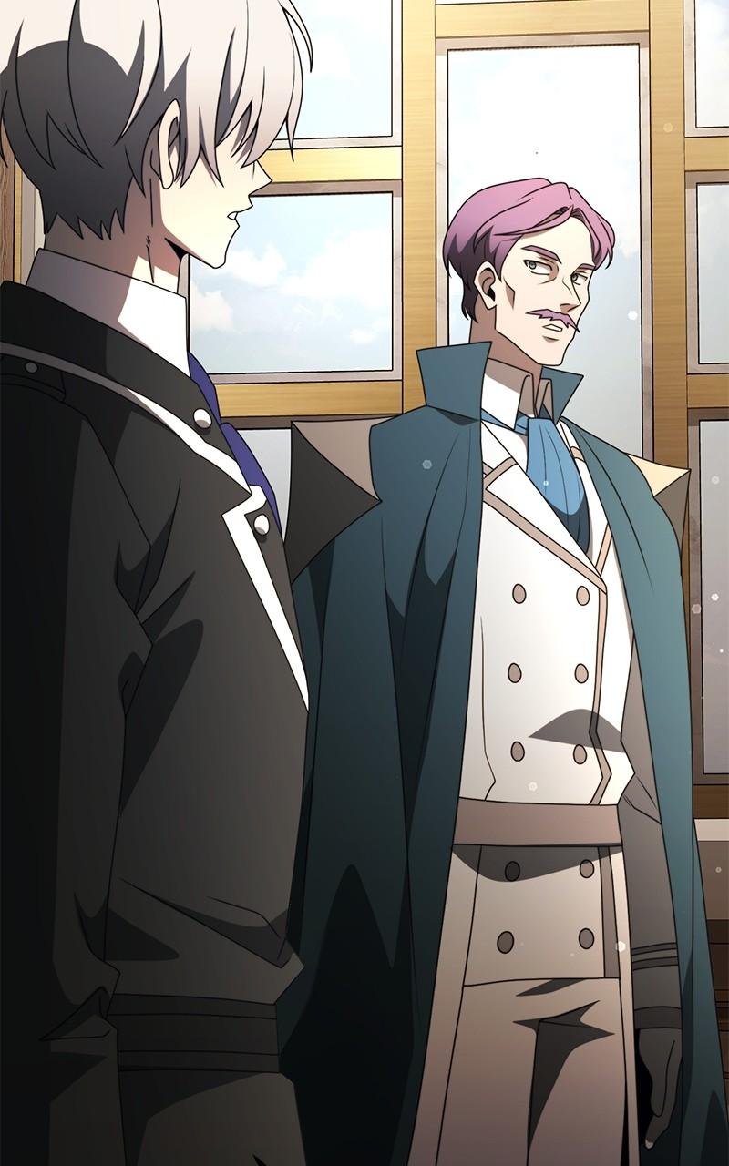 Time-Limited Genius Dark Knight Chap 55 - Next Chap 56