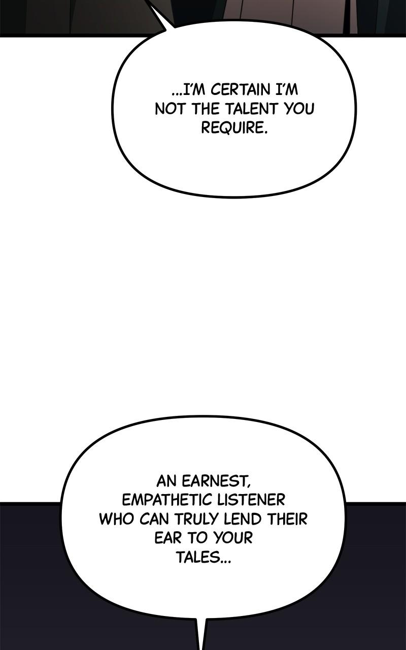 Time-Limited Genius Dark Knight Chap 55 - Next Chap 56