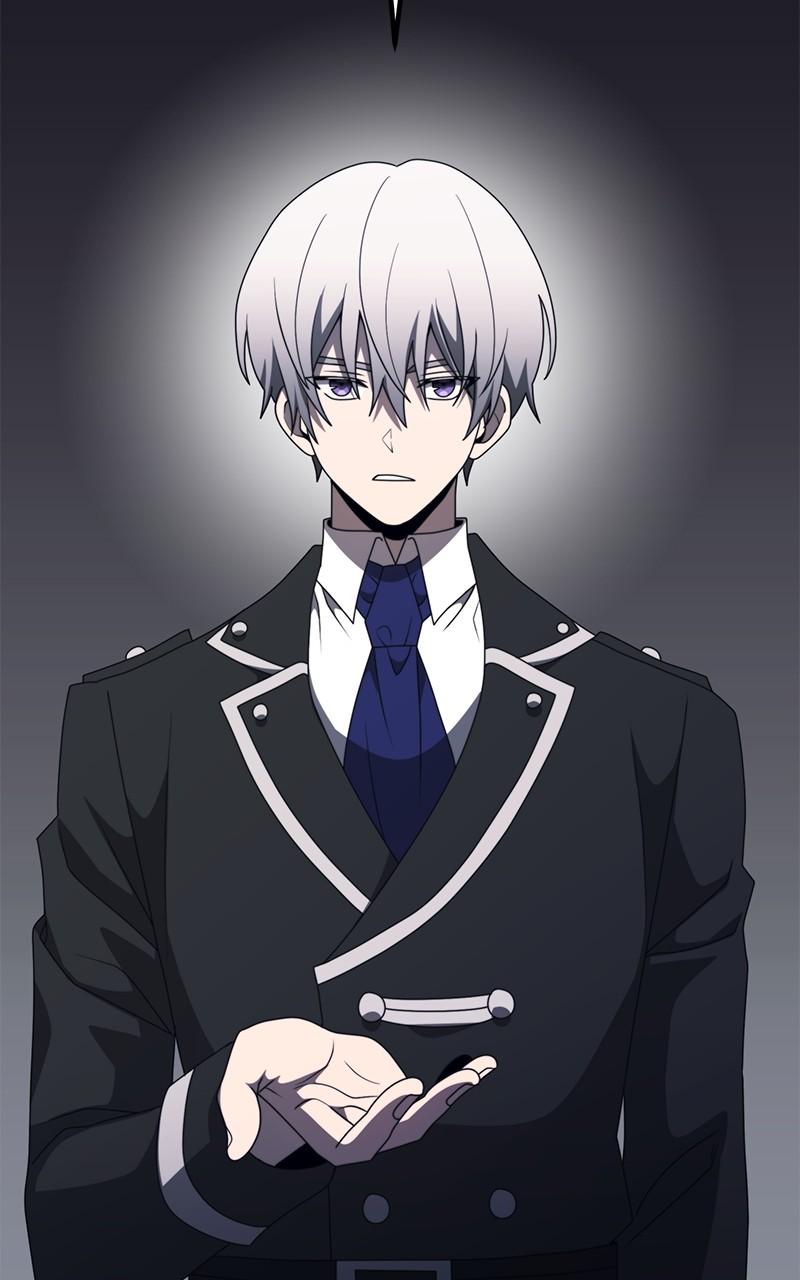 Time-Limited Genius Dark Knight Chap 55 - Next Chap 56