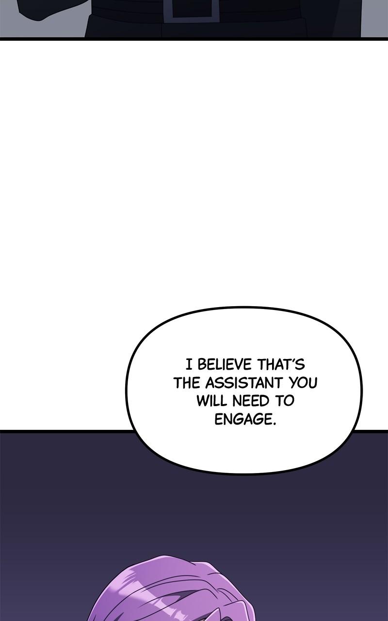 Time-Limited Genius Dark Knight Chap 55 - Next Chap 56