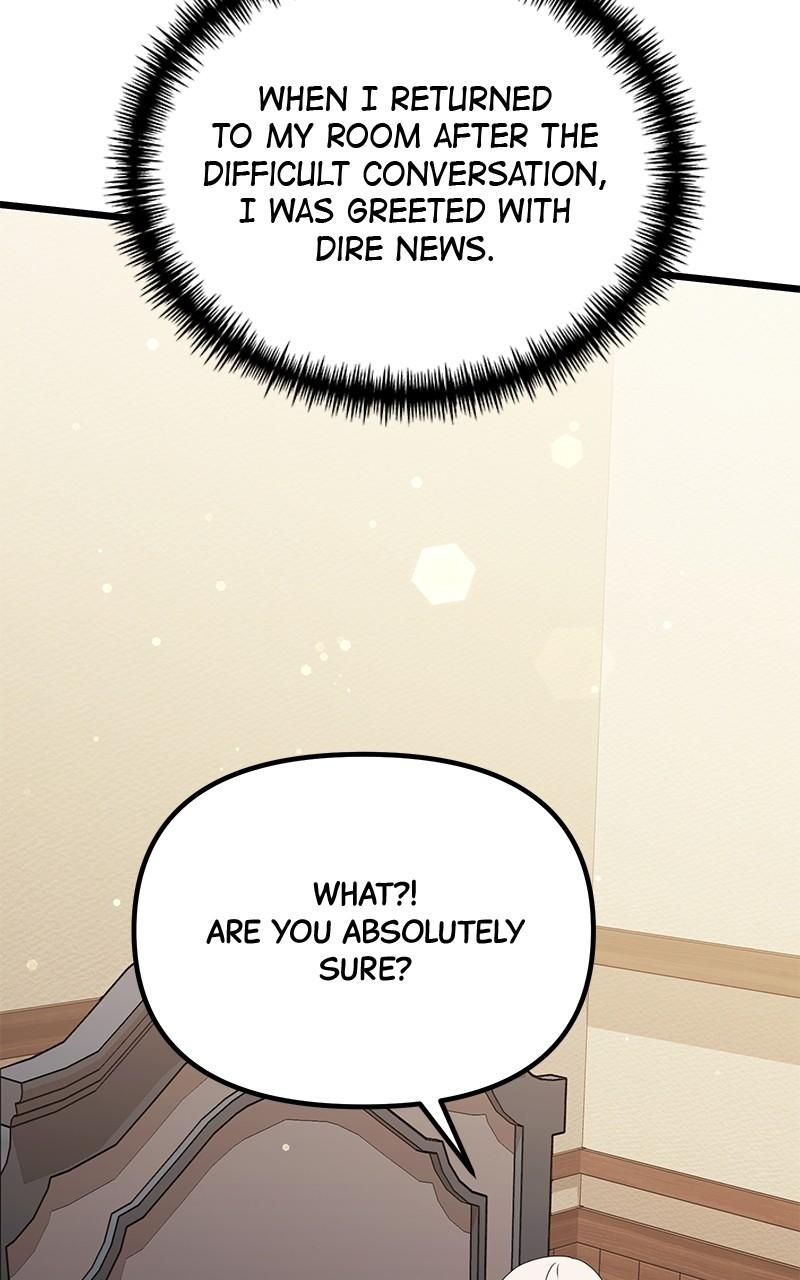 Time-Limited Genius Dark Knight Chap 55 - Next Chap 56