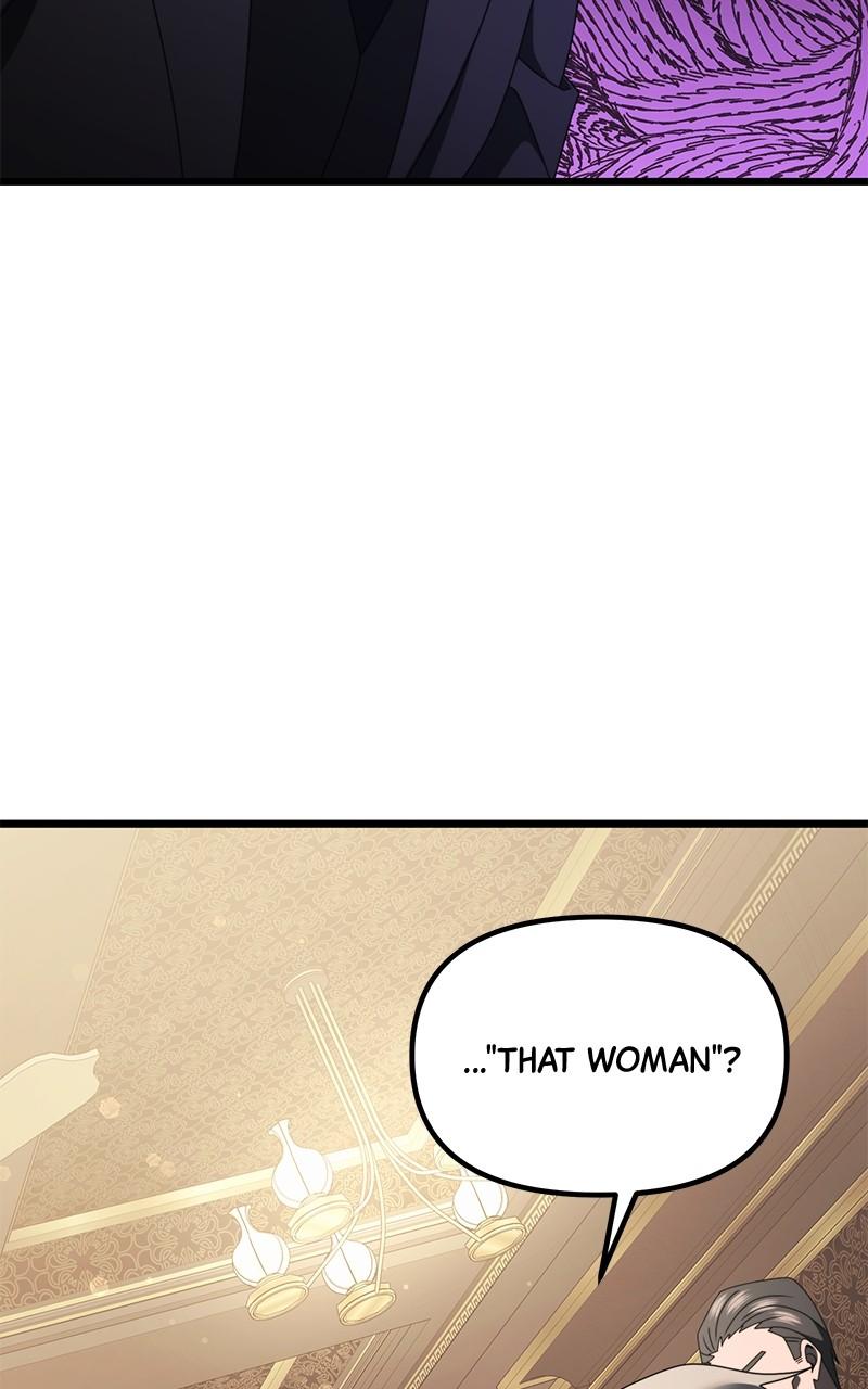 Time-Limited Genius Dark Knight Chap 55 - Next Chap 56