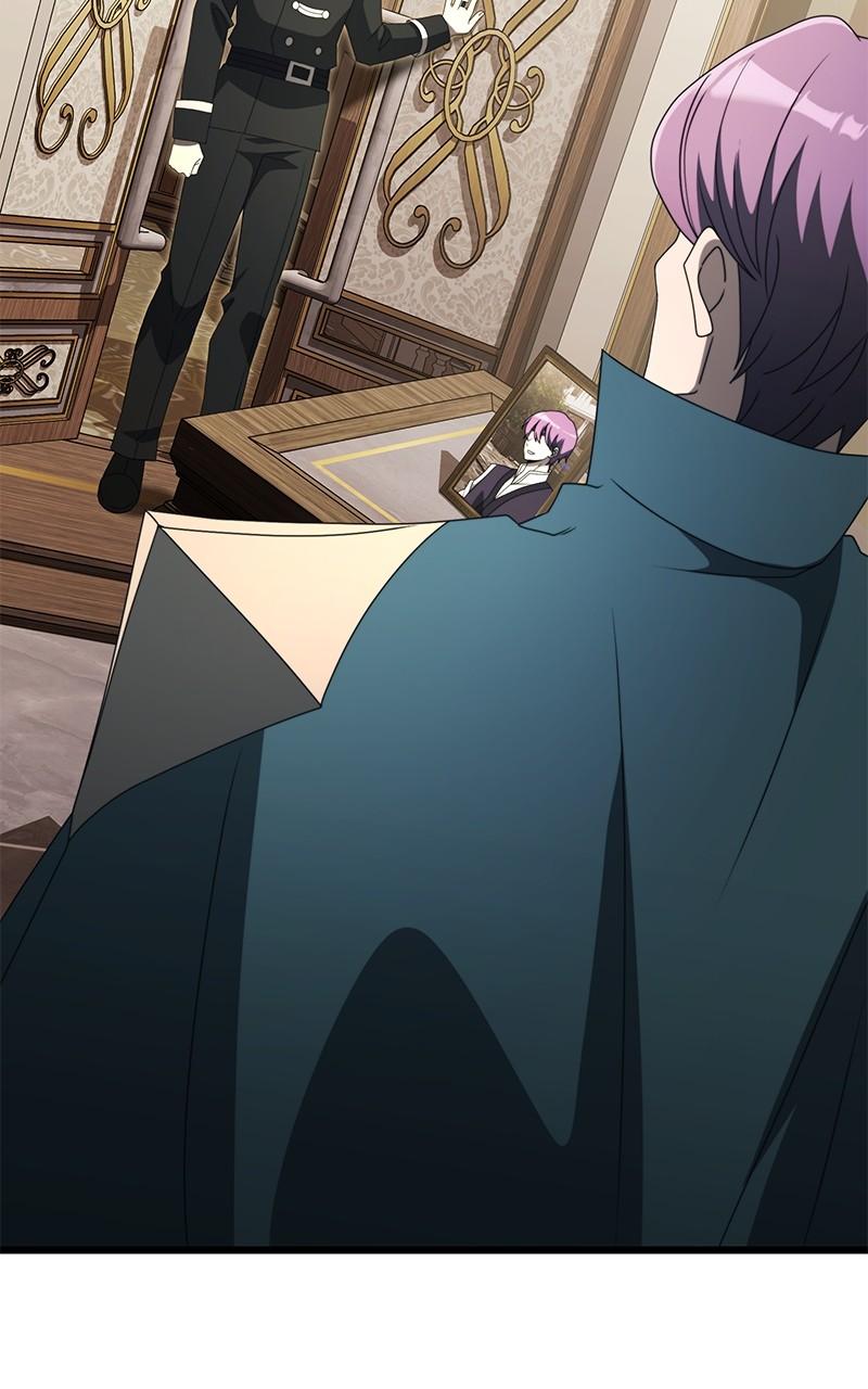 Time-Limited Genius Dark Knight Chap 55 - Next Chap 56