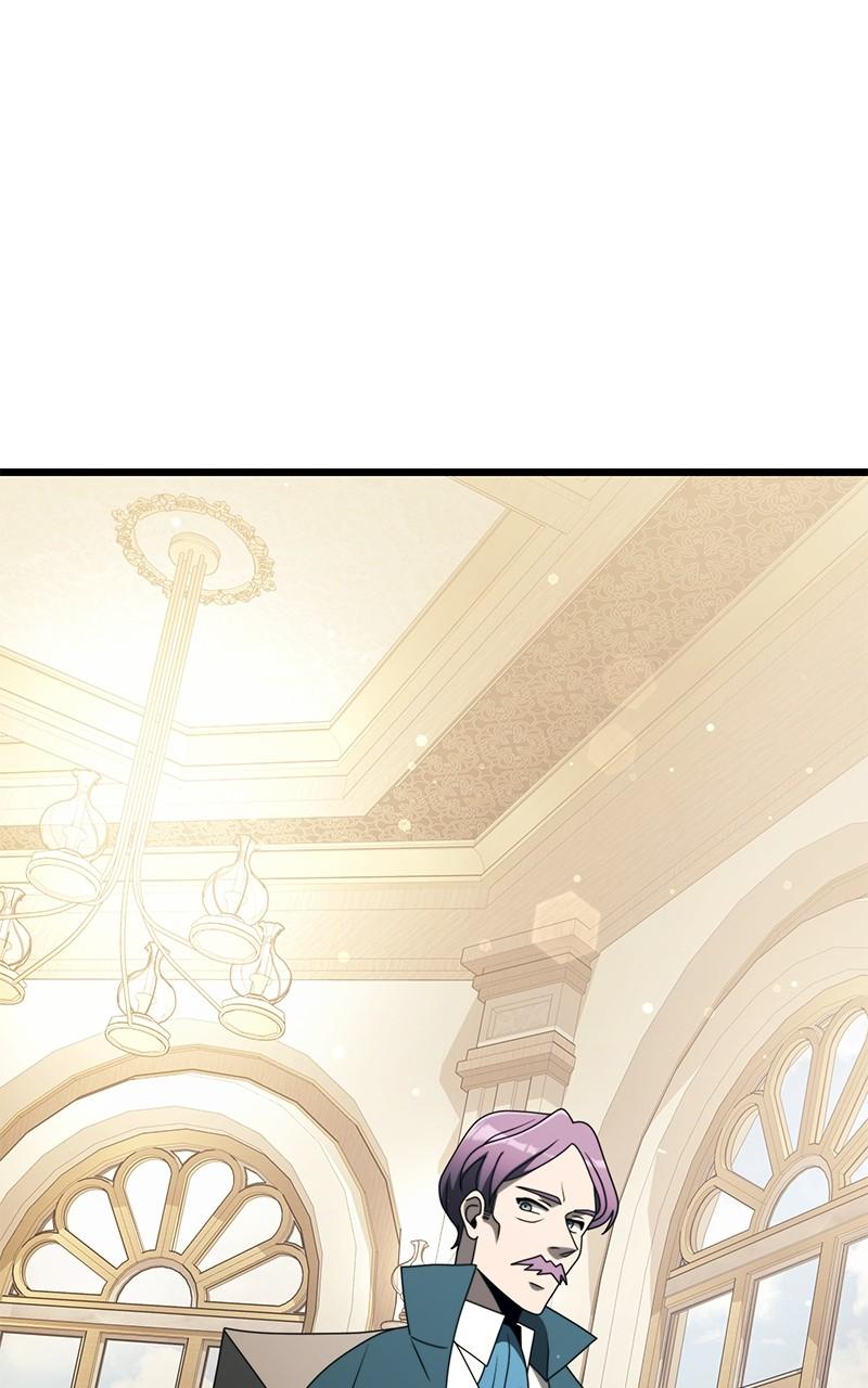 Time-Limited Genius Dark Knight Chap 55 - Next Chap 56