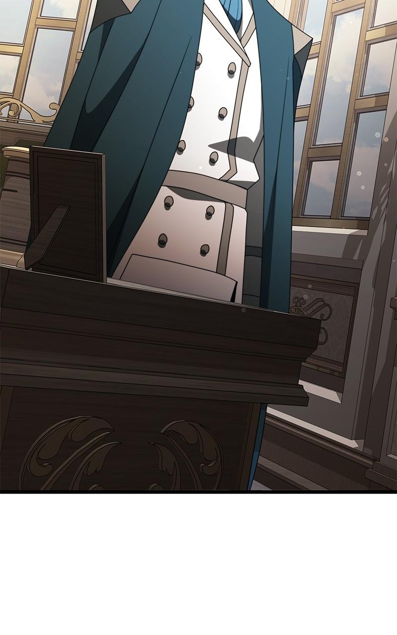 Time-Limited Genius Dark Knight Chap 55 - Next Chap 56