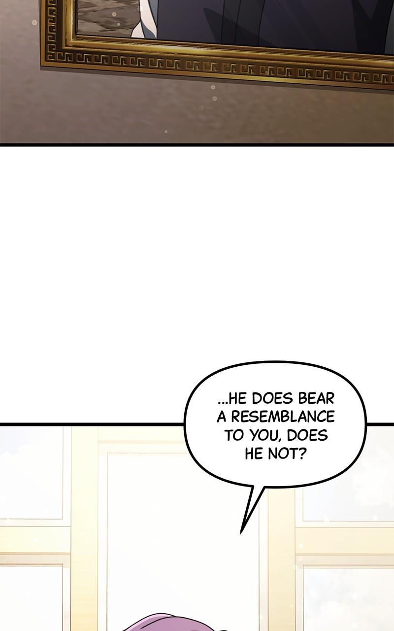 Time-Limited Genius Dark Knight Chap 55 - Next Chap 56