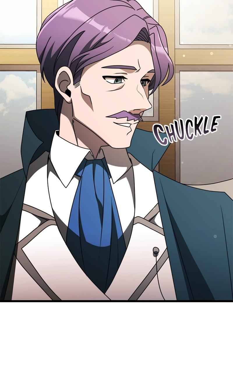 Time-Limited Genius Dark Knight Chap 55 - Next Chap 56