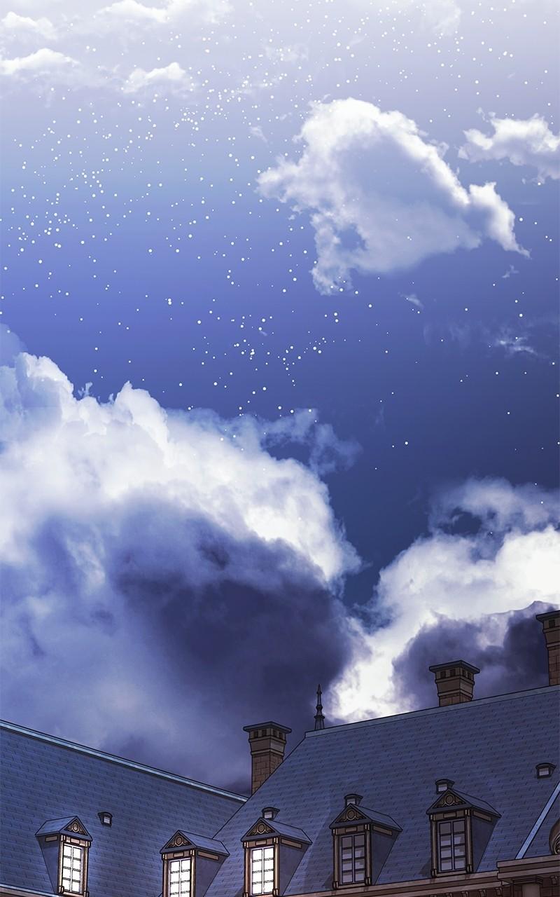 Time-Limited Genius Dark Knight Chap 55 - Next Chap 56