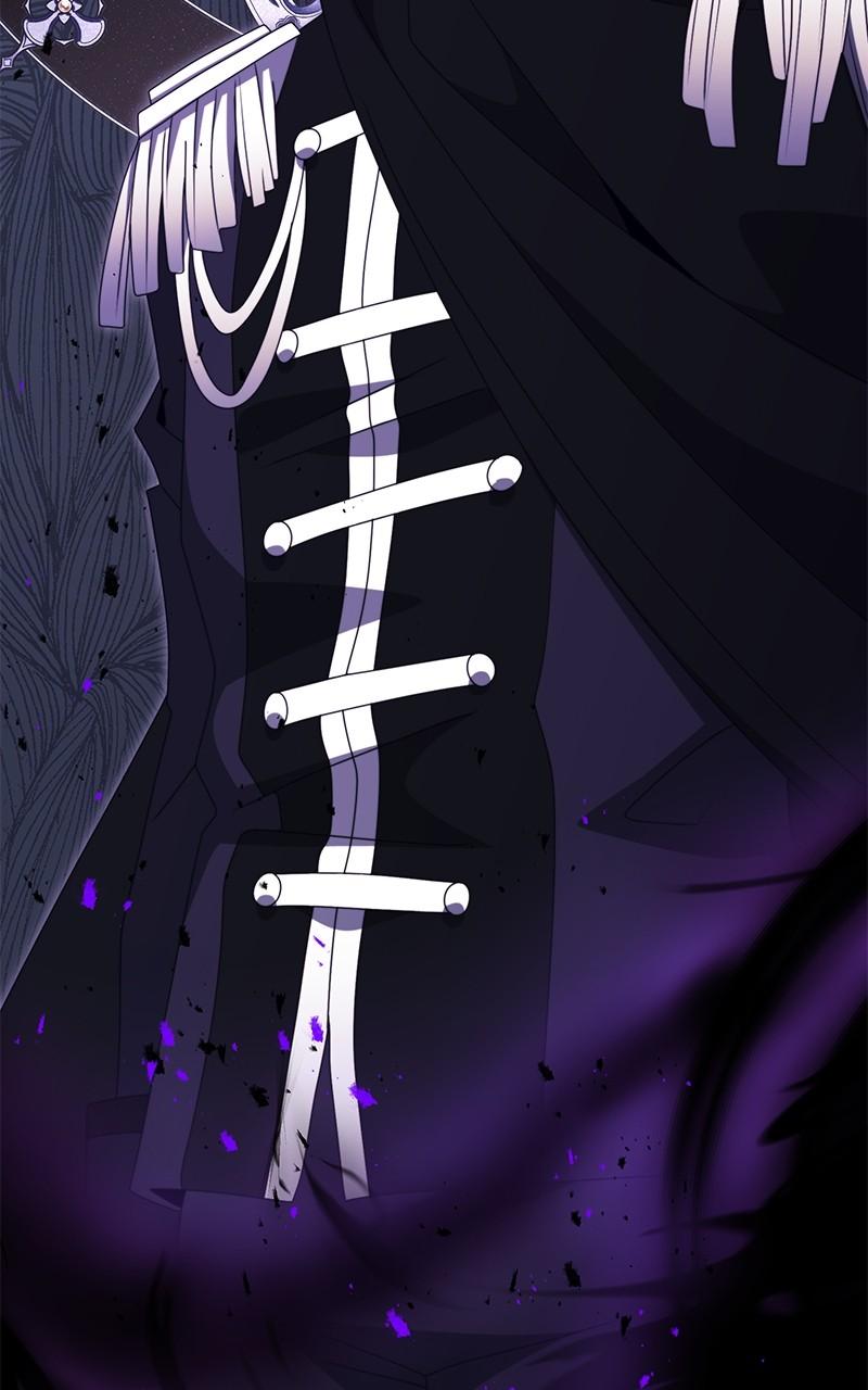 Time-Limited Genius Dark Knight Chap 55 - Next Chap 56