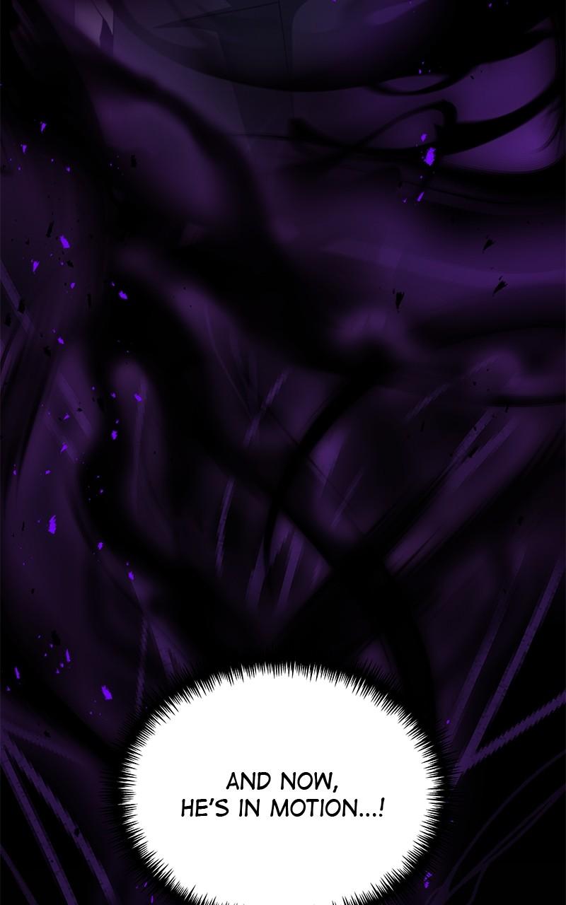 Time-Limited Genius Dark Knight Chap 55 - Next Chap 56