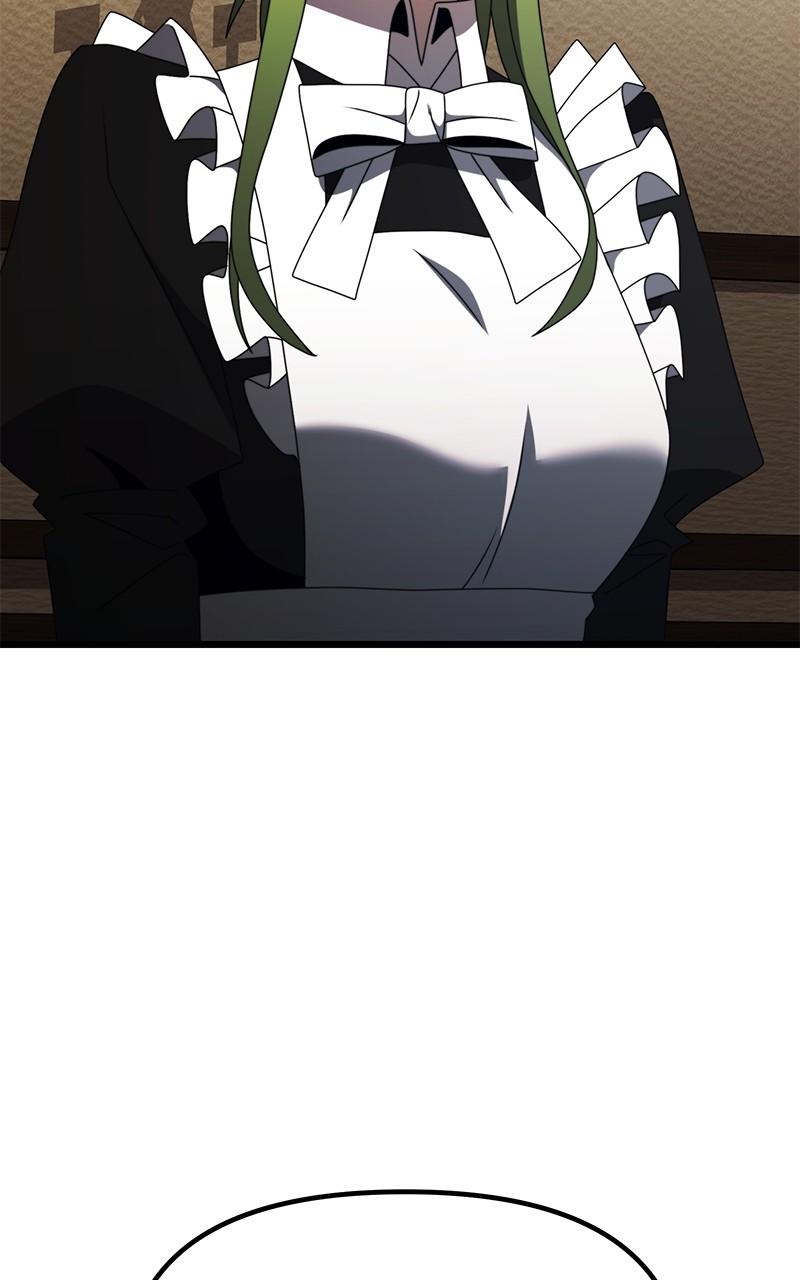 Time-Limited Genius Dark Knight Chap 55 - Next Chap 56