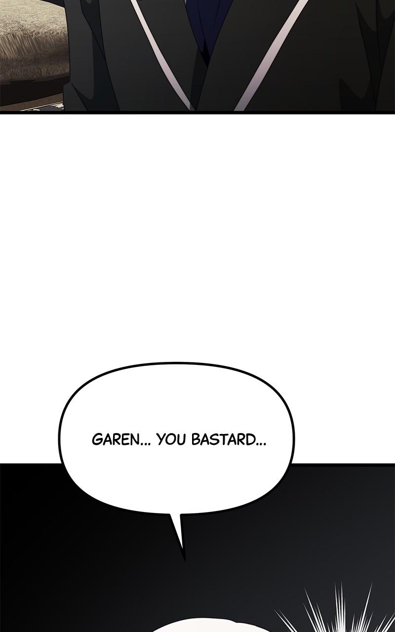 Time-Limited Genius Dark Knight Chap 55 - Next Chap 56