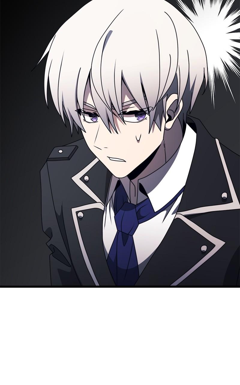 Time-Limited Genius Dark Knight Chap 55 - Next Chap 56