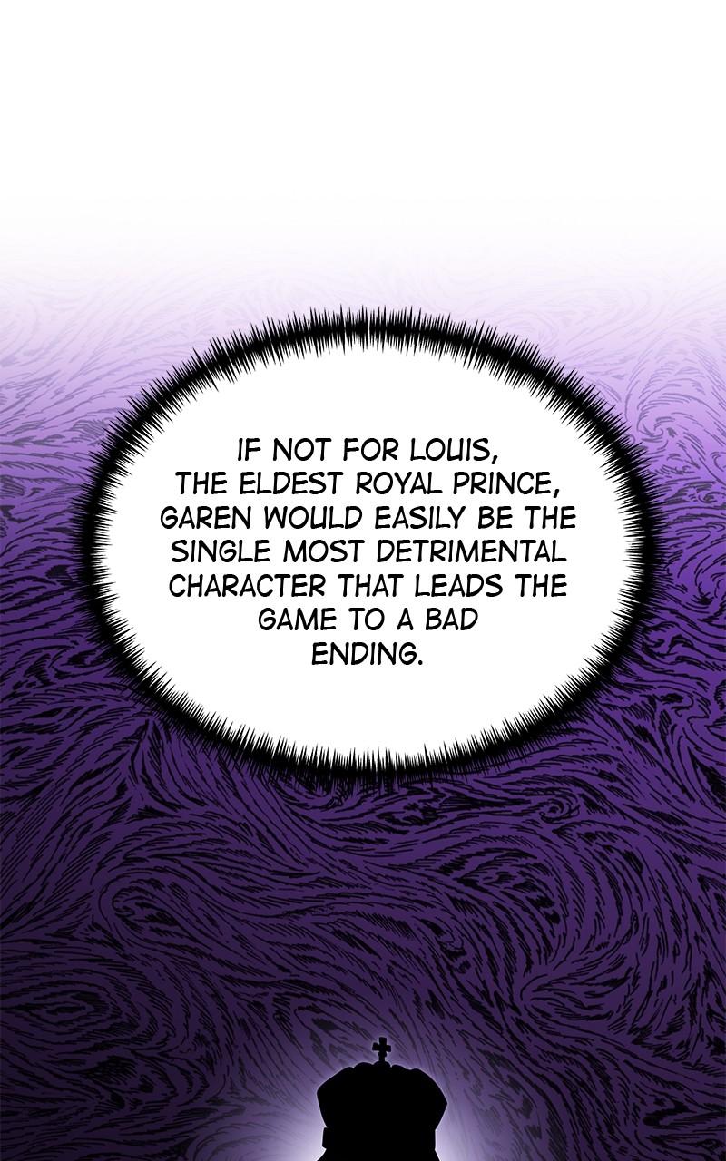 Time-Limited Genius Dark Knight Chap 55 - Next Chap 56