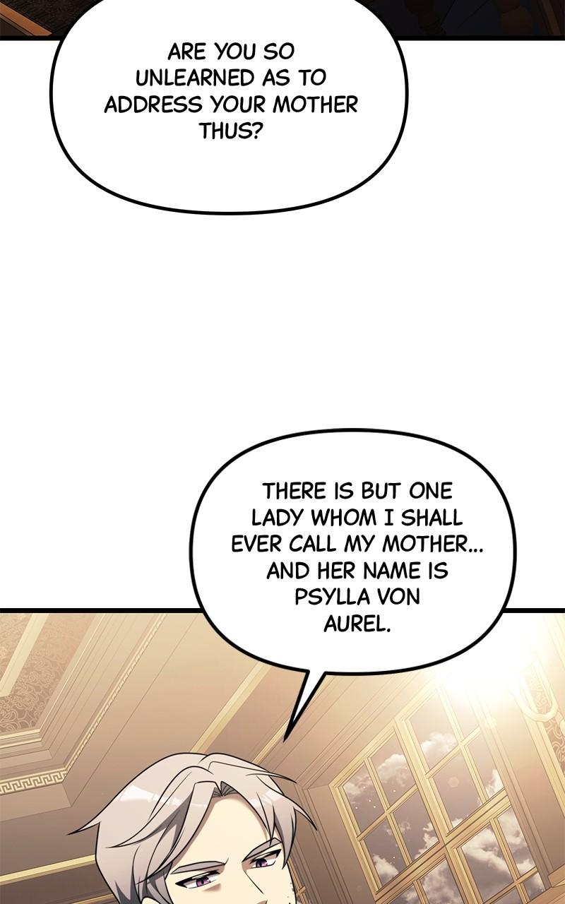 Time-Limited Genius Dark Knight Chap 55 - Next Chap 56