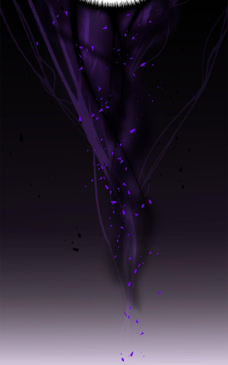 Time-Limited Genius Dark Knight Chap 55 - Next Chap 56