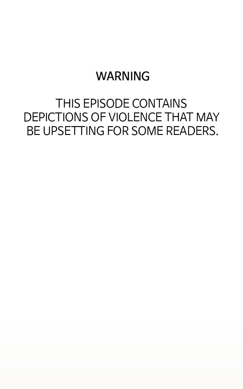 Time-Limited Genius Dark Knight Chap 55 - Next Chap 56