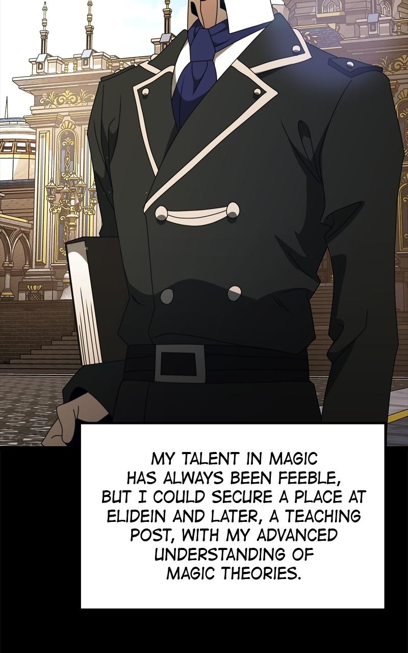 Time-Limited Genius Dark Knight Chap 55 - Next Chap 56