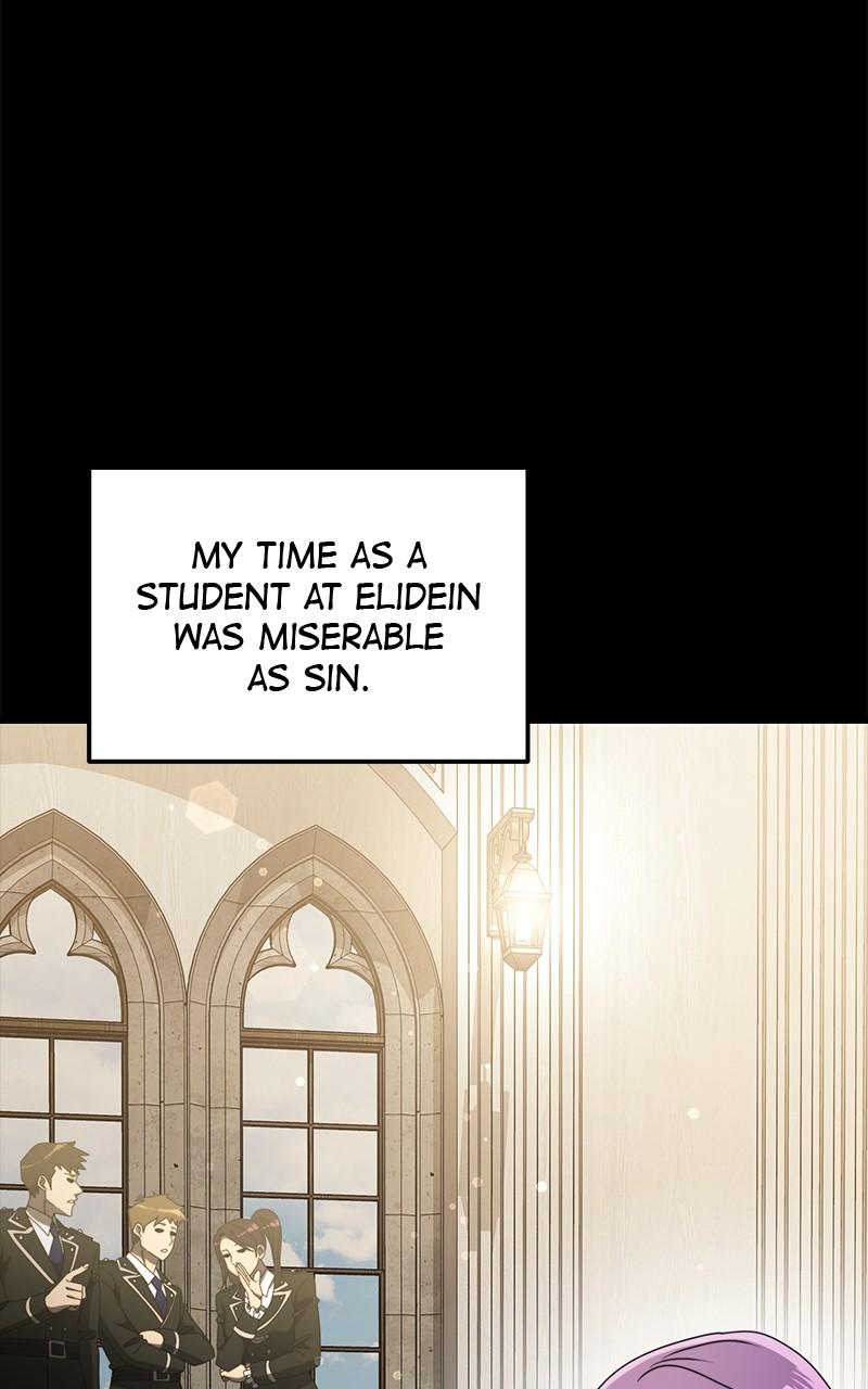 Time-Limited Genius Dark Knight Chap 55 - Next Chap 56
