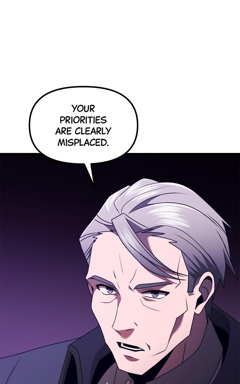 Time-Limited Genius Dark Knight Chap 55 - Next Chap 56