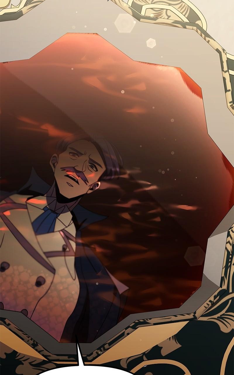 Time-Limited Genius Dark Knight Chap 55 - Next Chap 56