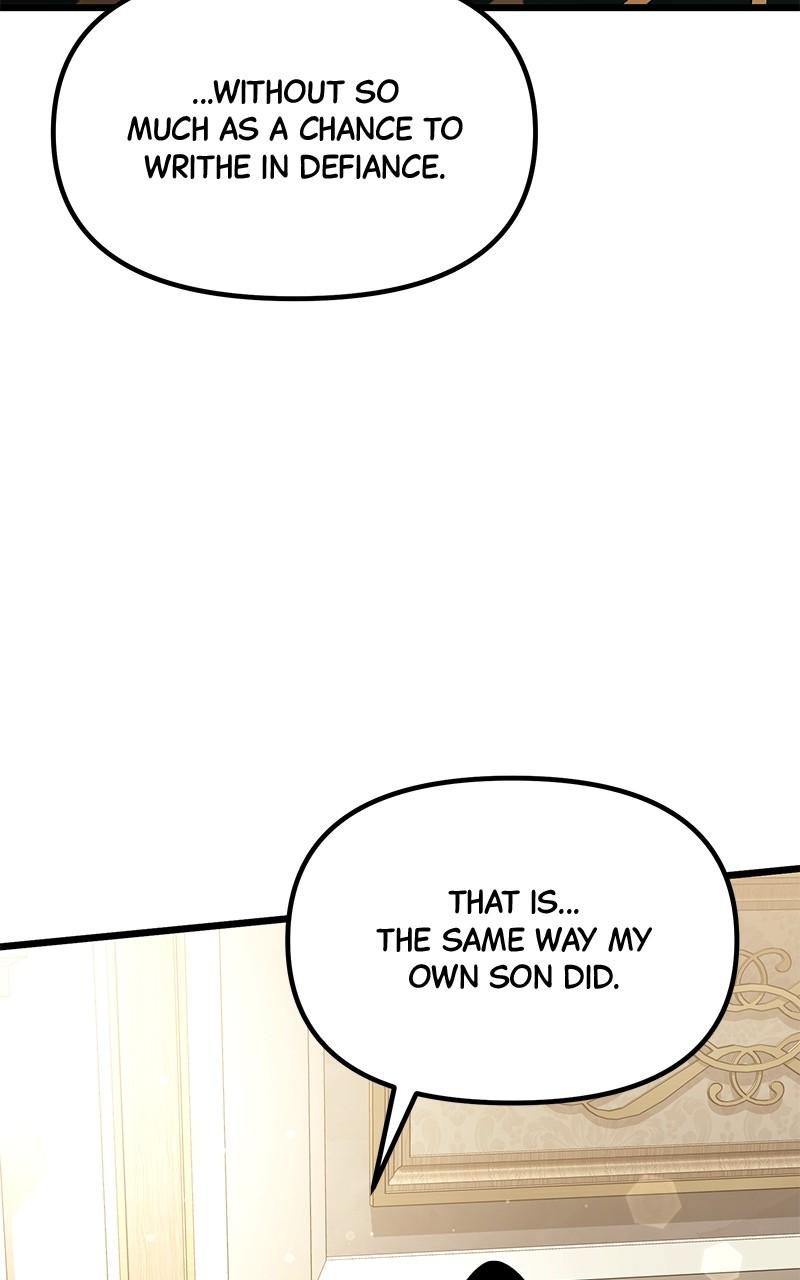 Time-Limited Genius Dark Knight Chap 55 - Next Chap 56