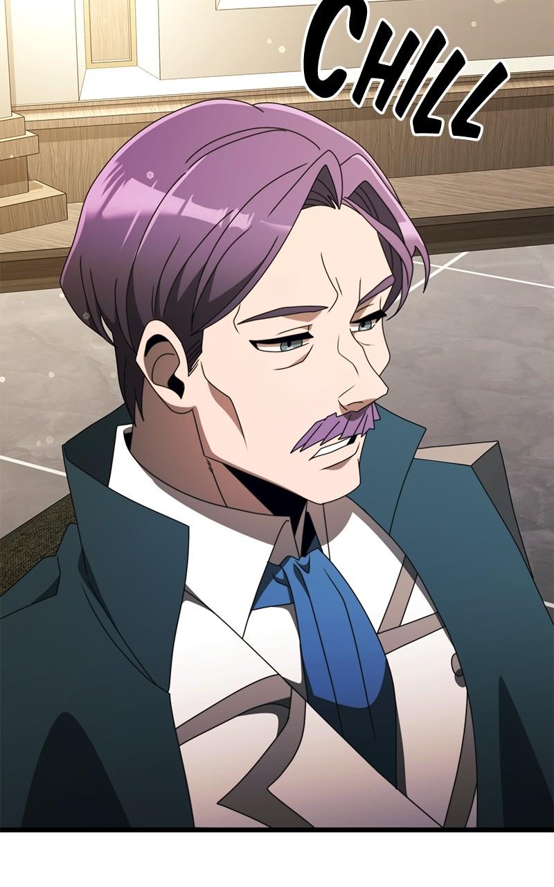 Time-Limited Genius Dark Knight Chap 55 - Next Chap 56