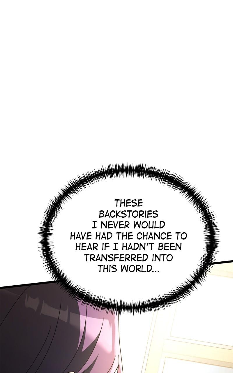 Time-Limited Genius Dark Knight Chap 55 - Next Chap 56