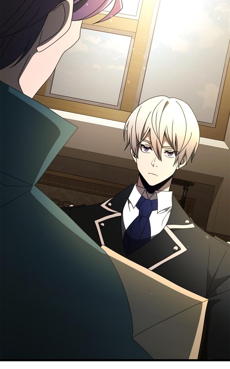 Time-Limited Genius Dark Knight Chap 55 - Next Chap 56