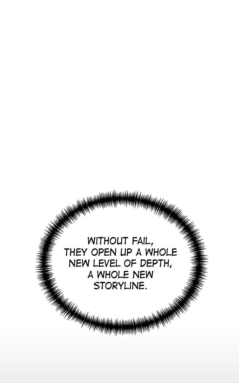 Time-Limited Genius Dark Knight Chap 55 - Next Chap 56