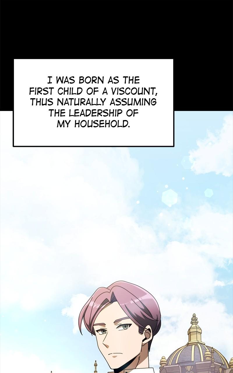 Time-Limited Genius Dark Knight Chap 55 - Next Chap 56