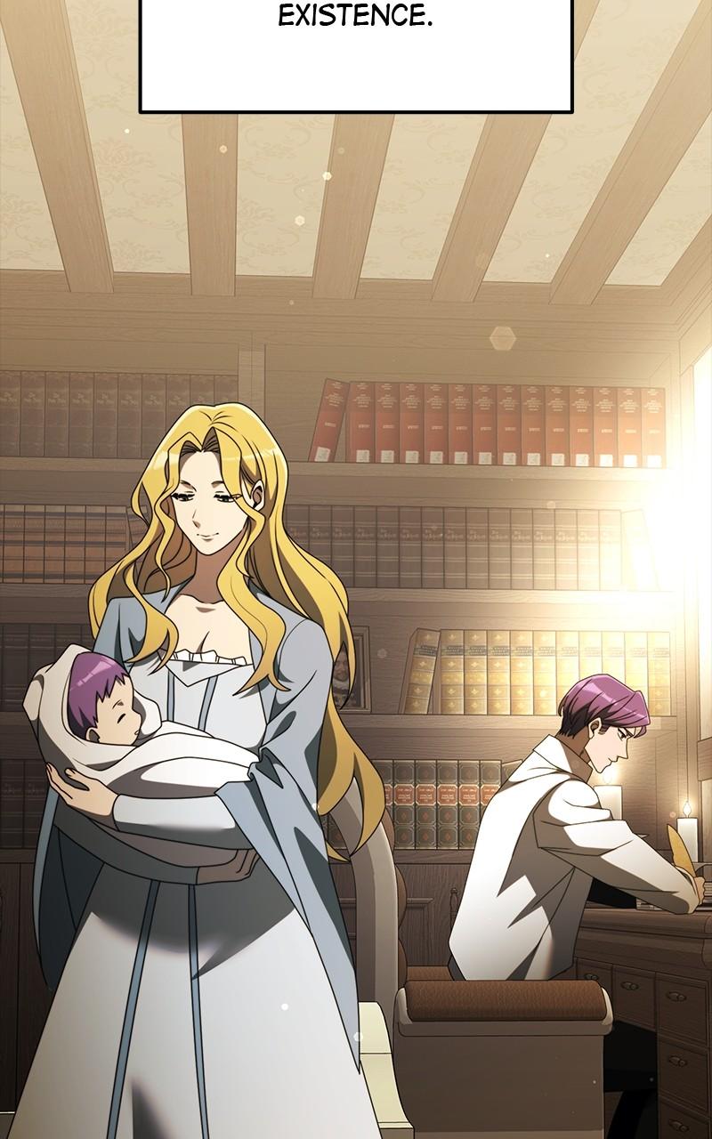Time-Limited Genius Dark Knight Chap 55 - Next Chap 56