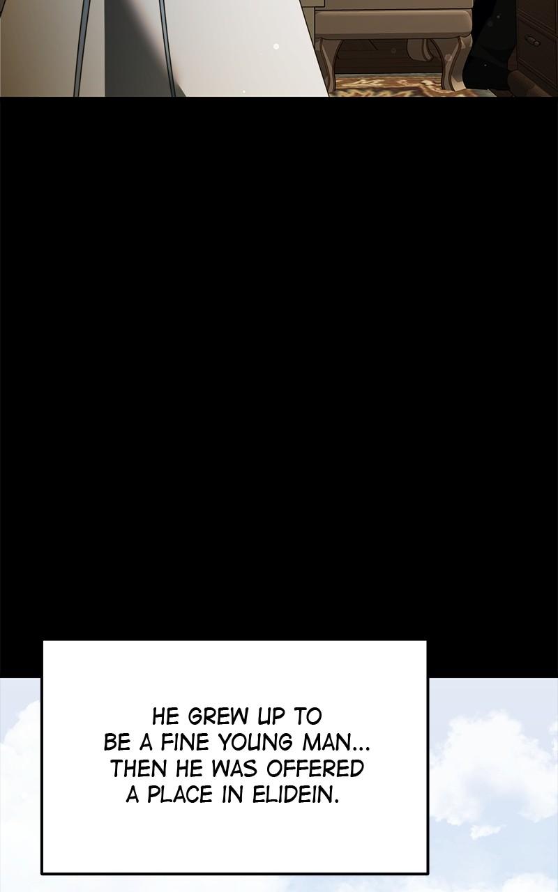 Time-Limited Genius Dark Knight Chap 55 - Next Chap 56