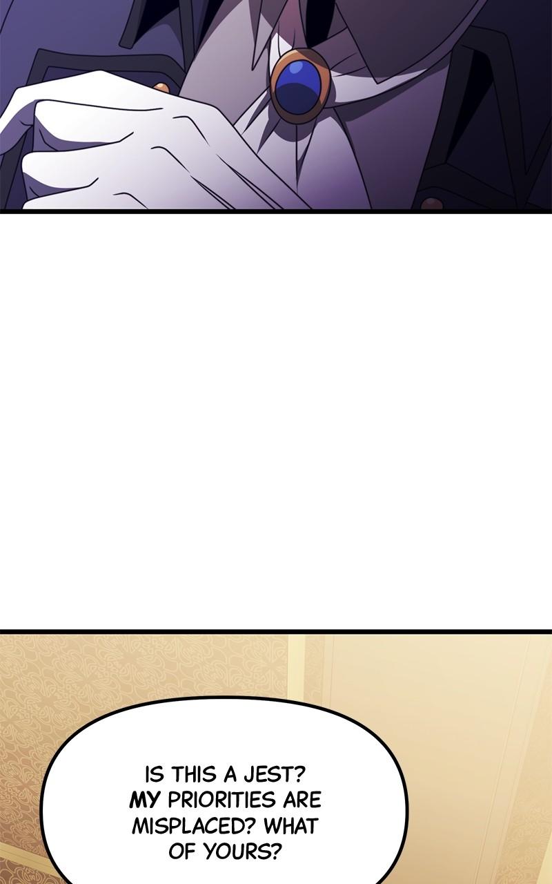 Time-Limited Genius Dark Knight Chap 55 - Next Chap 56