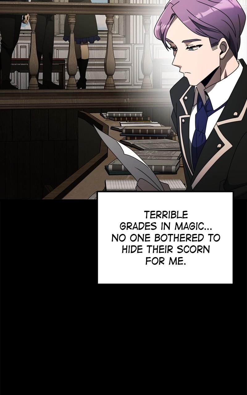 Time-Limited Genius Dark Knight Chap 55 - Next Chap 56