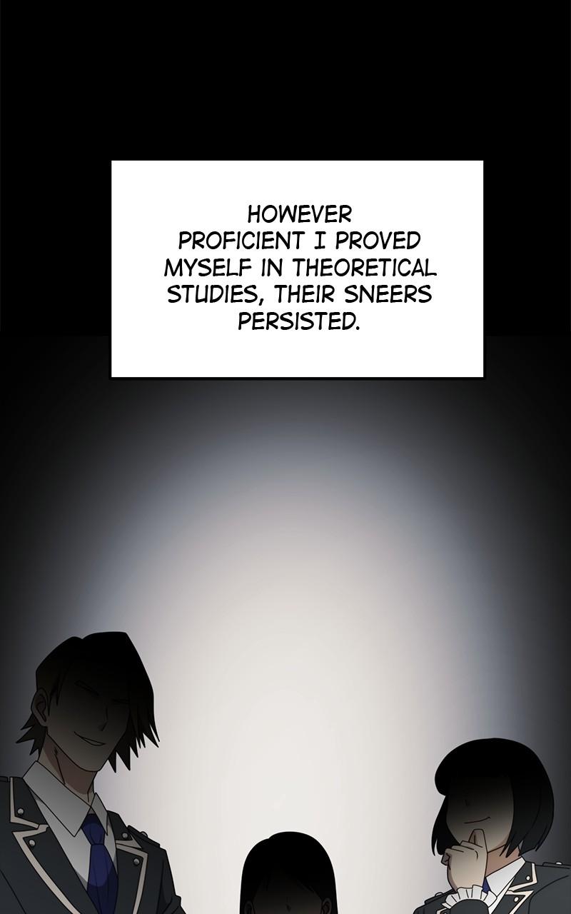 Time-Limited Genius Dark Knight Chap 55 - Next Chap 56