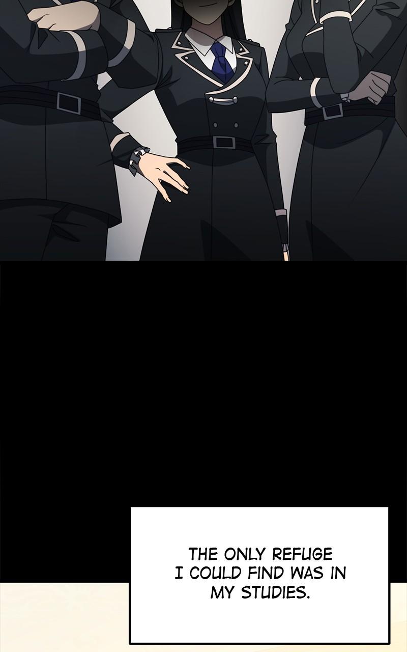 Time-Limited Genius Dark Knight Chap 55 - Next Chap 56