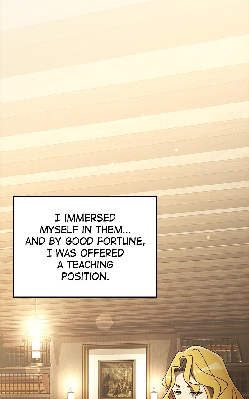 Time-Limited Genius Dark Knight Chap 55 - Next Chap 56