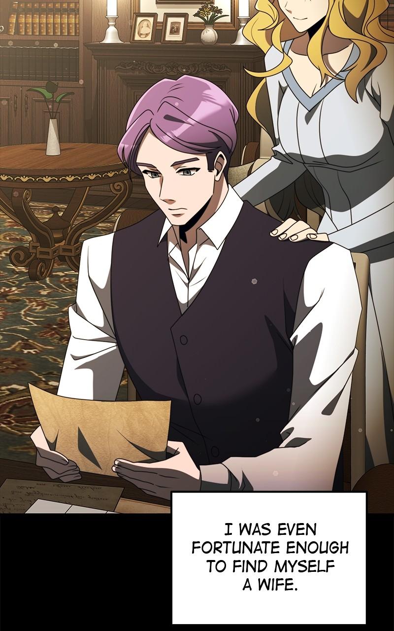 Time-Limited Genius Dark Knight Chap 55 - Next Chap 56