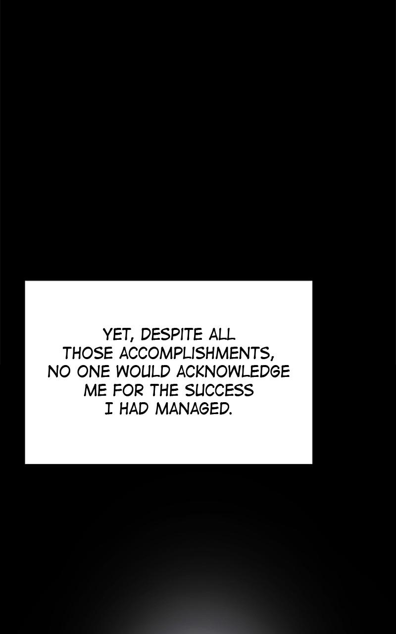Time-Limited Genius Dark Knight Chap 55 - Next Chap 56