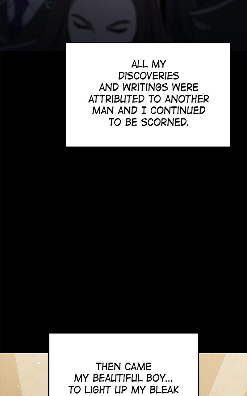 Time-Limited Genius Dark Knight Chap 55 - Next Chap 56