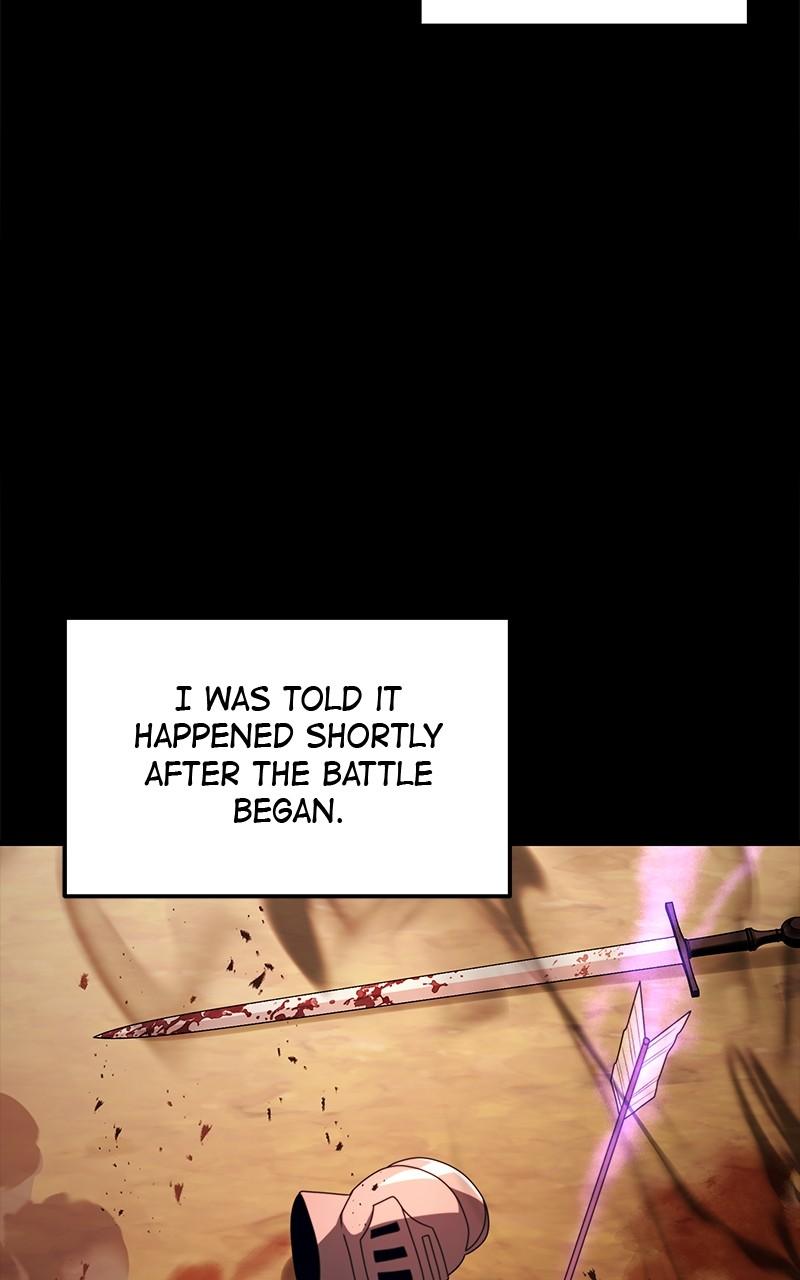 Time-Limited Genius Dark Knight Chap 55 - Next Chap 56