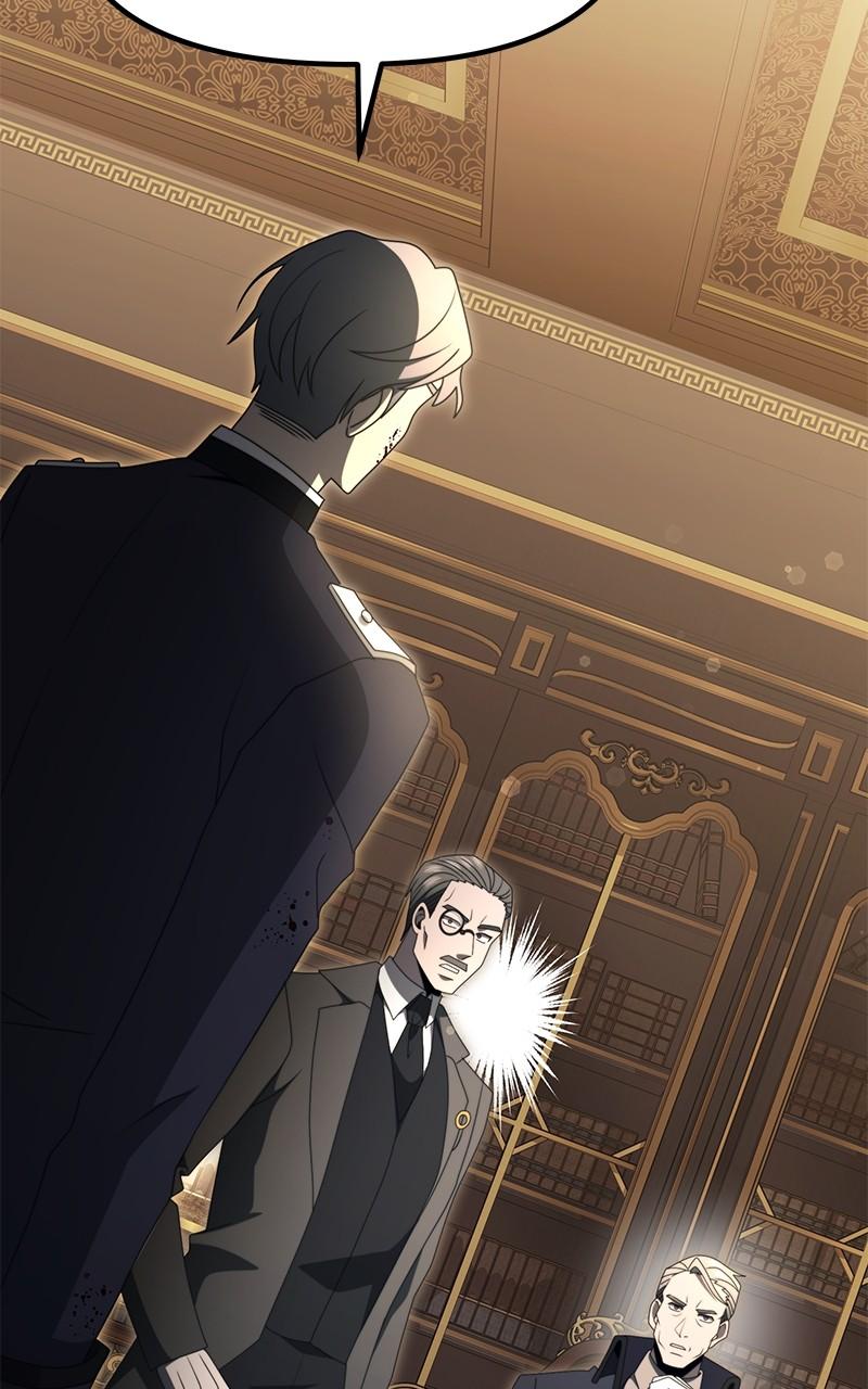 Time-Limited Genius Dark Knight Chap 55 - Next Chap 56
