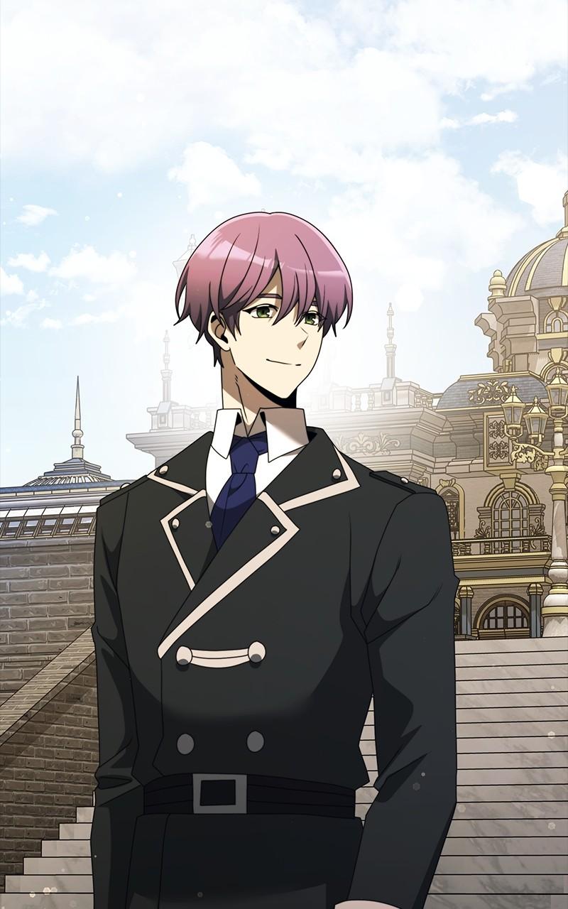 Time-Limited Genius Dark Knight Chap 55 - Next Chap 56