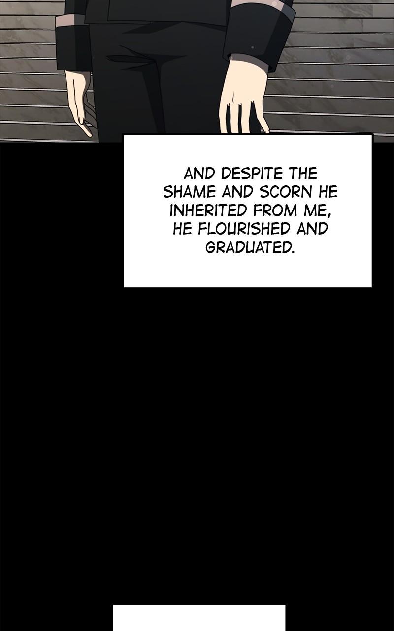 Time-Limited Genius Dark Knight Chap 55 - Next Chap 56