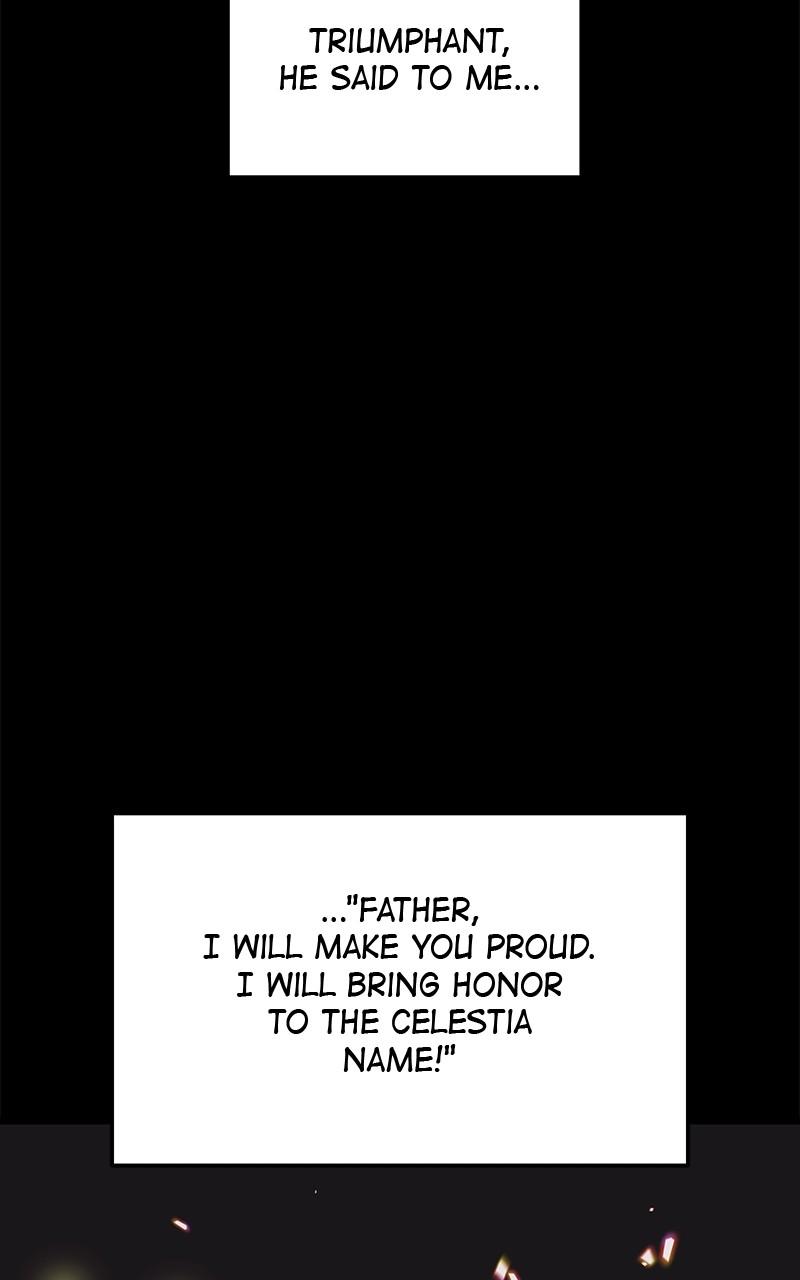 Time-Limited Genius Dark Knight Chap 55 - Next Chap 56