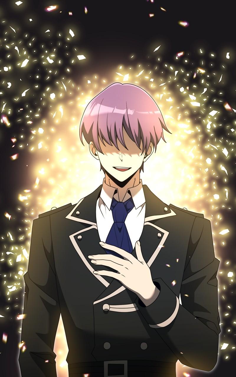 Time-Limited Genius Dark Knight Chap 55 - Next Chap 56