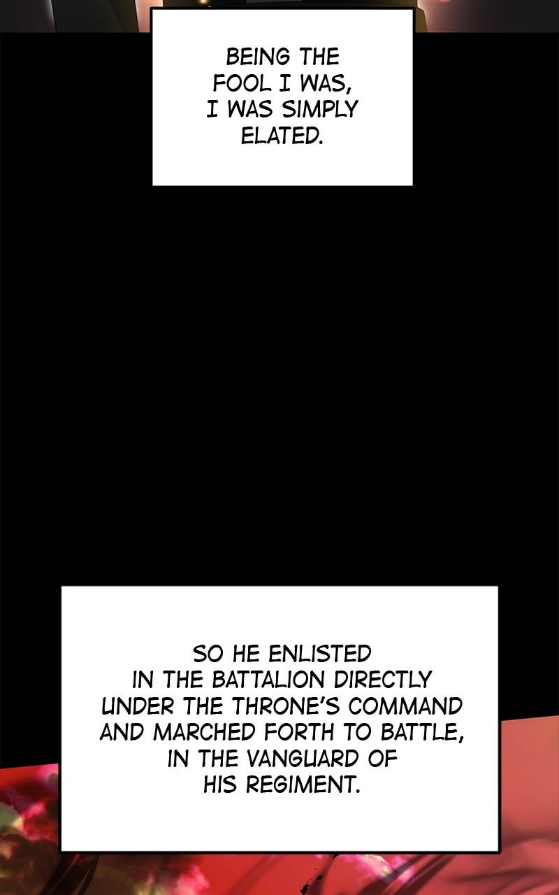 Time-Limited Genius Dark Knight Chap 55 - Next Chap 56